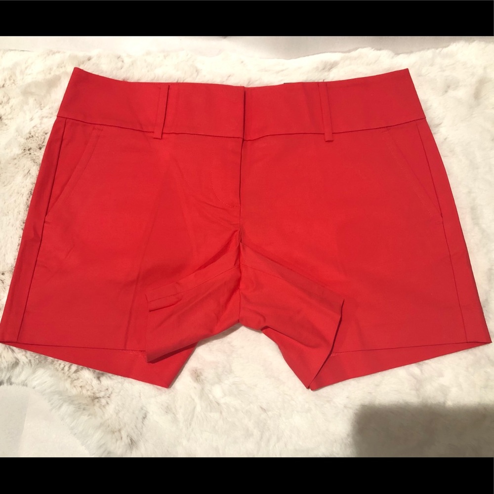 Ann Taylor Shorts